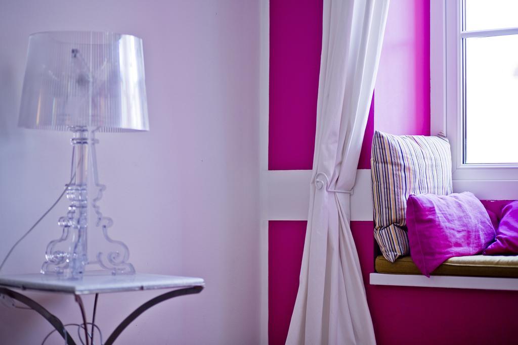 Rooms Zagreb 17 Kültér fotó