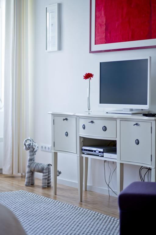 Rooms Zagreb 17 Kültér fotó