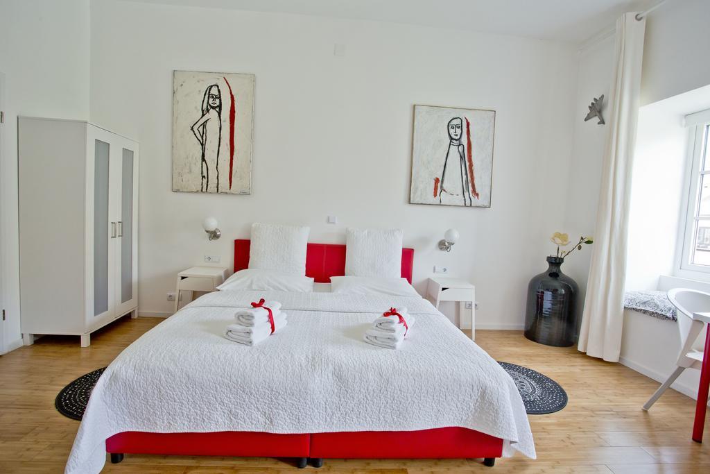 Rooms Zagreb 17 Kültér fotó