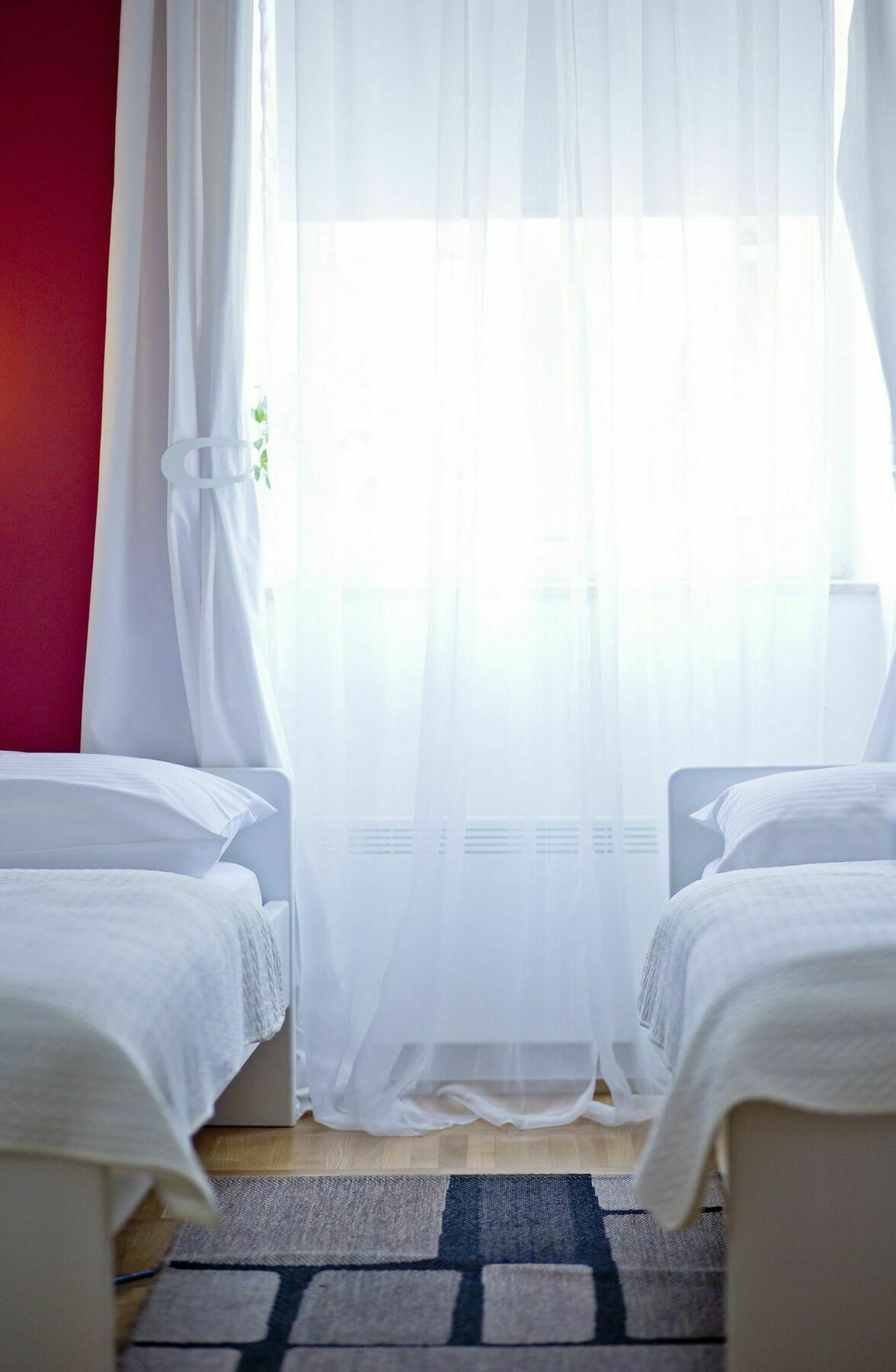 Rooms Zagreb 17 Kültér fotó