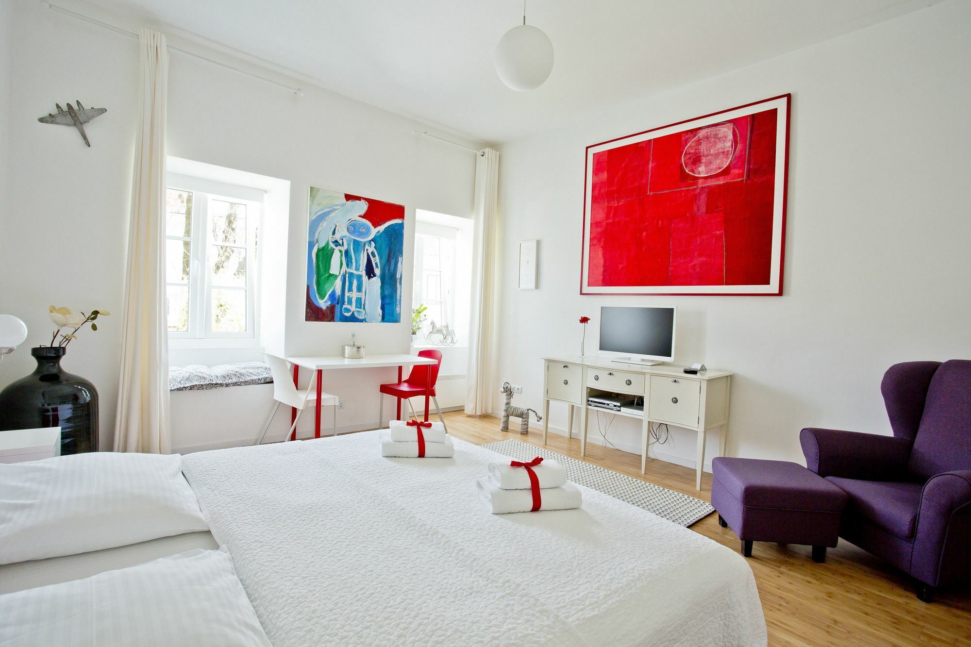 Rooms Zagreb 17 Kültér fotó